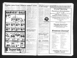   Castlegar Sun 1993-09-08   , page 3