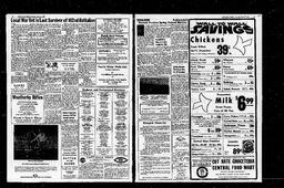 Castlegar News 1967-04-13, page 7