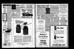 Castlegar News 1967-05-25, page 5