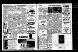 Castlegar News 1966-12-08, page 7