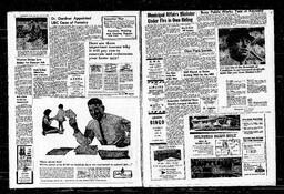 Castlegar News 1965-01-14, page 5