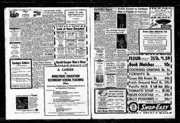 Castlegar News 1965-02-04, page 2