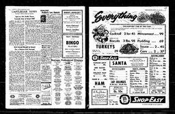 Castlegar News 1961-12-21, page 2