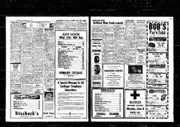 Castlegar News 1959-06-04, page 3