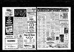 Castlegar News 1957-10-03, page 4