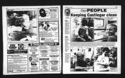 Castlegar News 1992-06-06, page 5