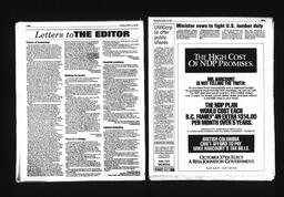 Castlegar News 1991-10-12, page 8