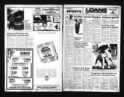 Castlegar News 1991-05-29, page 4
