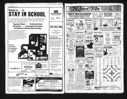 Castlegar News 1990-07-14, page 7