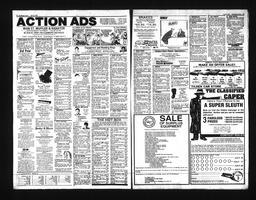 Castlegar News 1991-07-24, page 6
