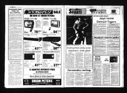 Castlegar News 1987-09-27, page 5