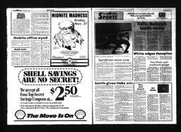 Castlegar News 1987-11-22, page 5