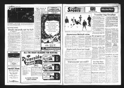 Castlegar News 1986-12-24, page 5