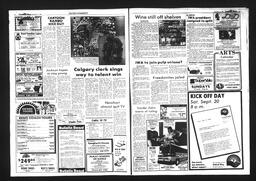 Castlegar News 1986-09-17, page 4