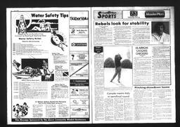 Castlegar News 1986-07-13, page 5