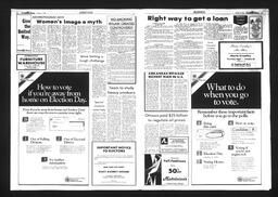 Castlegar News 1986-10-19, page 10
