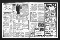 Castlegar News 1985-11-13, page 2