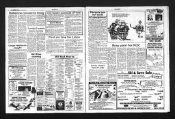 Castlegar News 1985-10-30, page 6