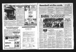 Castlegar News 1985-08-07, page 4