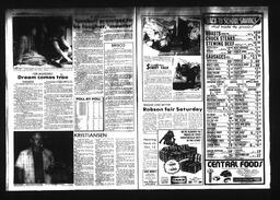 Castlegar News 1984-09-05, page 2