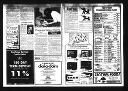 Castlegar News 1984-10-03, page 2