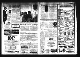 Castlegar News 1984-06-06, page 2