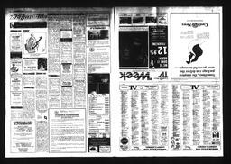 Castlegar News 1984-07-18, page 9