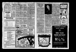 Castlegar News 1983-10-12, page 3