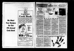 Castlegar News 1983-09-11, page 9