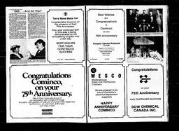 Castlegar News 1981-09-16, page 15
