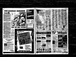 Castlegar News 1981-03-04, page 7