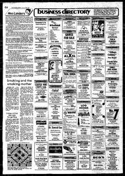 Castlegar News 1981-01-28, page 10