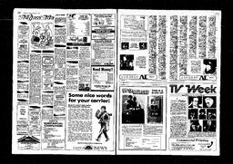 Castlegar News 1980-12-17, page 10