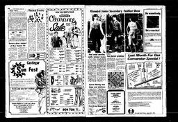 Castlegar News 1980-06-25, page 8