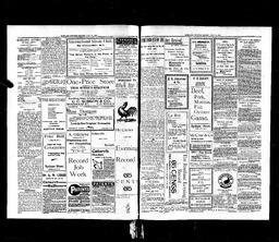   Rossland Evening Record 1899-07-22   , page 2