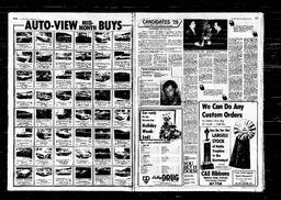 Castlegar News 1979-05-17, page 12