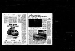 Castlegar News 1980-04-23, page 20