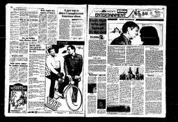 Castlegar News 1980-06-11, page 10