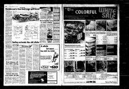Castlegar News 1980-01-02, page 12