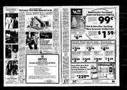 Castlegar News 1979-04-12, page 17