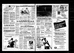 Castlegar News 1979-03-29, page 11