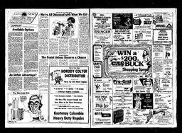Castlegar News 1978-11-16, page 12