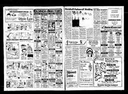 Castlegar News 1978-11-30, page 7