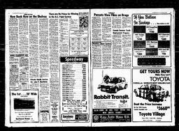 Castlegar News 1978-02-16, page 10