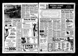 Castlegar News 1977-03-03, page 8
