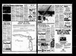 Castlegar News 1973-11-22, page 6