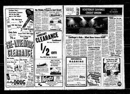 Castlegar News 1977-01-13, page 8
