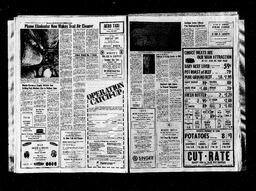 Castlegar News 1975-09-25, page 7