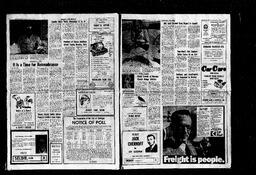 Castlegar News 1974-11-07, page 8