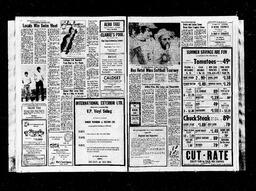 Castlegar News 1975-07-31, page 7